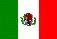 Mexican flag